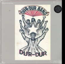 Dur-Dur Band: Volume 5
