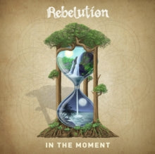 Rebelution: In the Moment