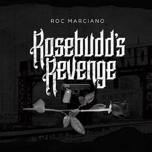 Roc Marciano: Rosebudd's Revenge