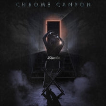 Chrome Canyon: Director