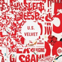 U.S. Velvet: U.S. Velvet