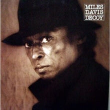 Miles Davis: Decoy