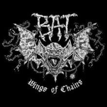 BAT: Wings of Chains