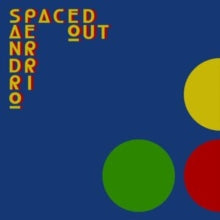 Sandro Perri: Spaced Out