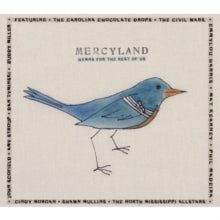 Various Artists: Mercyland