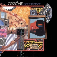 Orgone: Connection