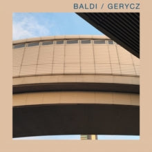 Baldi/Gerycz: Blessed Repair