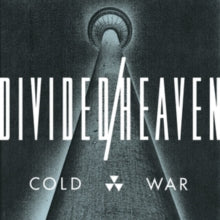 Divided Heaven: Cold War