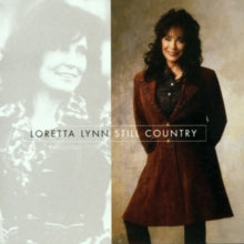 Loretta Lynn: Still Country