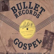 Various Artists: Bullet Records Gospel [digipak]