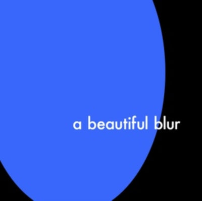 LANY: A Beautiful Blur
