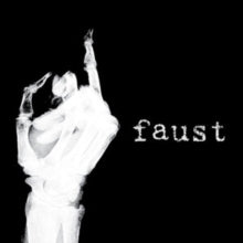 Faust: Daumenbruch
