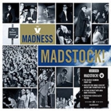 Madness: Madstock