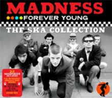 Madness: Forever Young