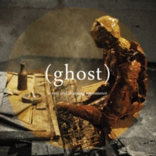 (ghost): A Vast and Decaying Appearance