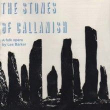 Various: The Stones Of Callanish