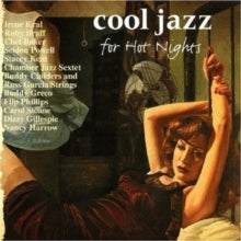 Various: Cool Jazz For Hot Nights
