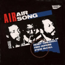 Air: Air Song
