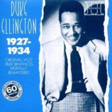 Various Composers: Duke Ellington 1927 - 1934