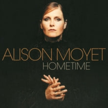 Alison Moyet: Hometime