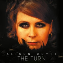 Alison Moyet: The Turn