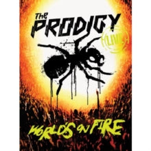 The Prodigy: World's On Fire