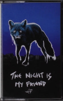 The Prodigy: The Night Is My Friend