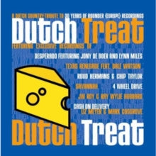 Various: Dutch Treat