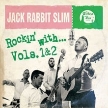 Jack Rabbit Slim: Rockin&
