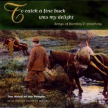 Various: To Catch A Fine Buck Was My Delight
