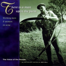 Various: There Is A Man Upon The Farm