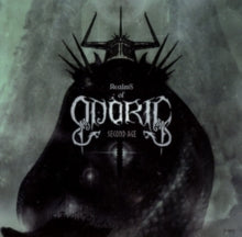 Realms of Odoric: Second Age