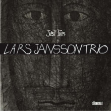 Lars Jansson Trio: Just this