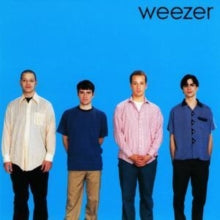 Weezer: Weezer