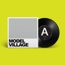 IDLES: Model Village