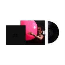 Idles: Ultra Mono (Limited Edition Deluxe Vinyl)