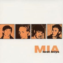 MIA: Lost Boys