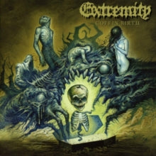 Extremity: Coffin Birth