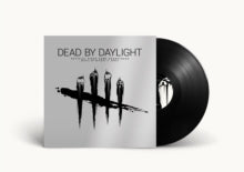 Various Artists: Dead by daylight