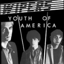 Wipers: Youth of America