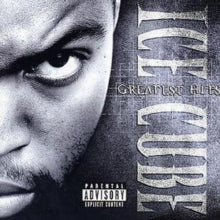 Ice Cube: Greatest Hits