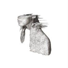 Coldplay: A Rush of Blood to the Head