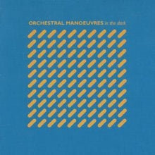 Orchestral Manoeuvres in the Dark: Orchestral Manoeuvres in the Dark