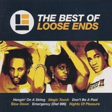 Loose Ends: Best of Loose Ends