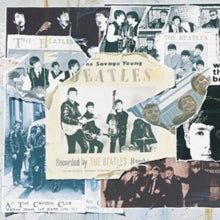 The Beatles: Anthology 1