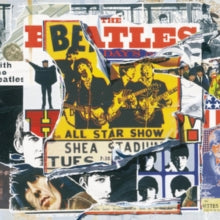 The Beatles: Anthology 2