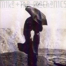 Mike and The Mechanics: Living Years