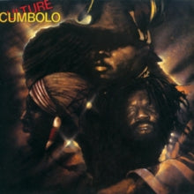 Culture: Cumbolo