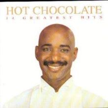 Hot Chocolate: 14 Greatest Hits
