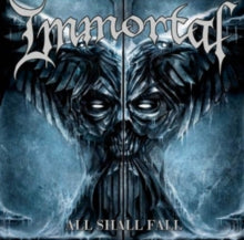 Immortal: All Shall Fall